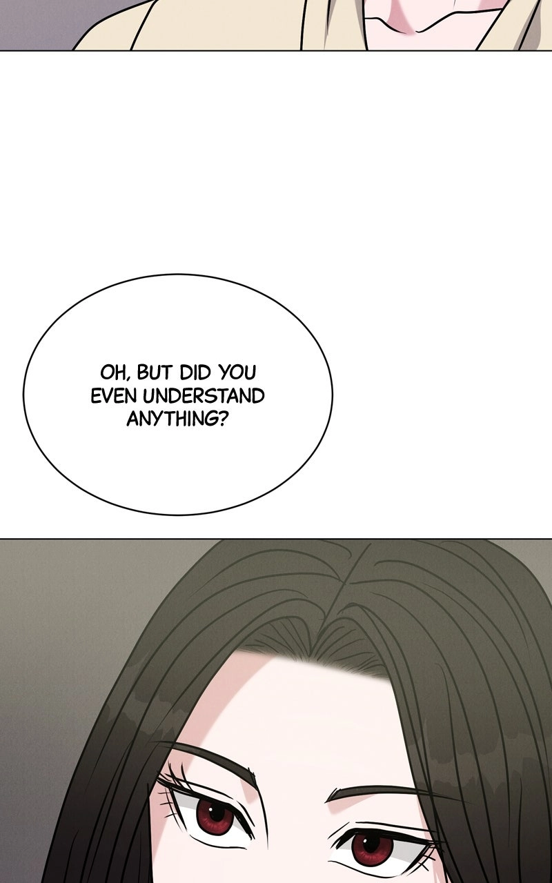 If You Don’t Love, You Die Chapter 38 - page 5