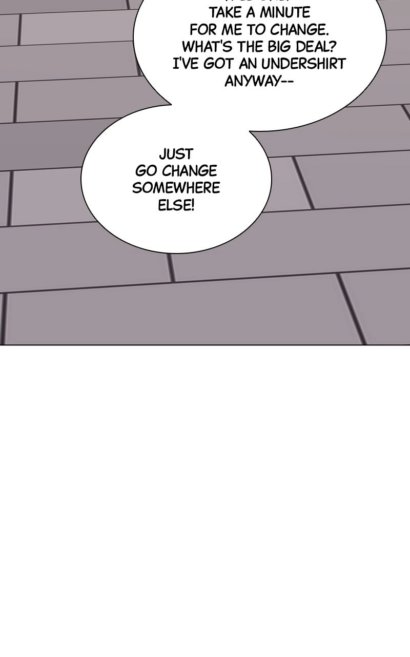 If You Don’t Love, You Die Chapter 38 - page 54