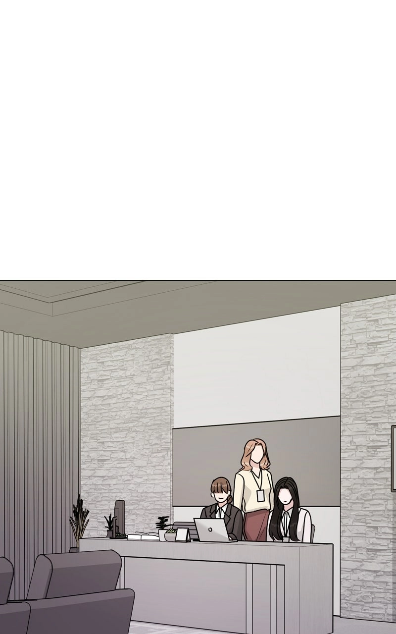 If You Don’t Love, You Die Chapter 38 - page 55