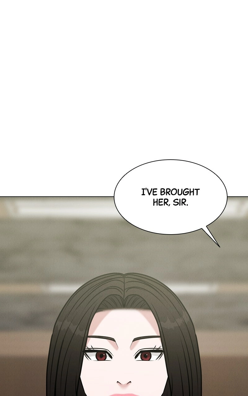 If You Don’t Love, You Die Chapter 38 - page 58