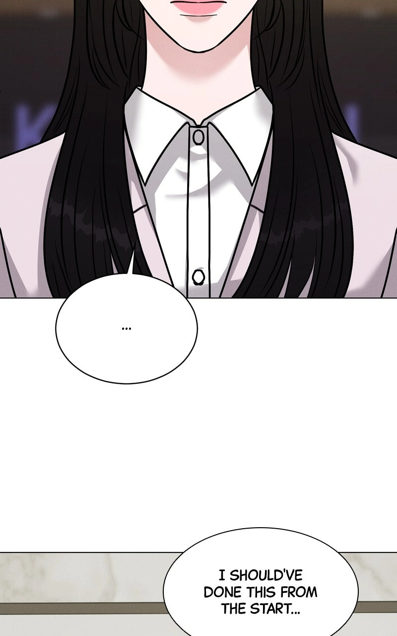 If You Don’t Love, You Die Chapter 38 - page 59
