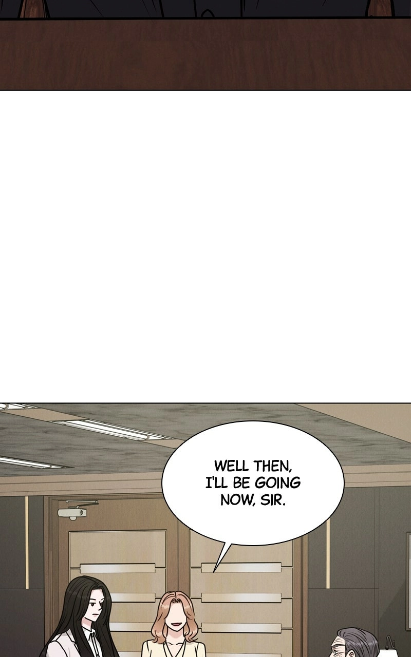 If You Don’t Love, You Die Chapter 38 - page 61