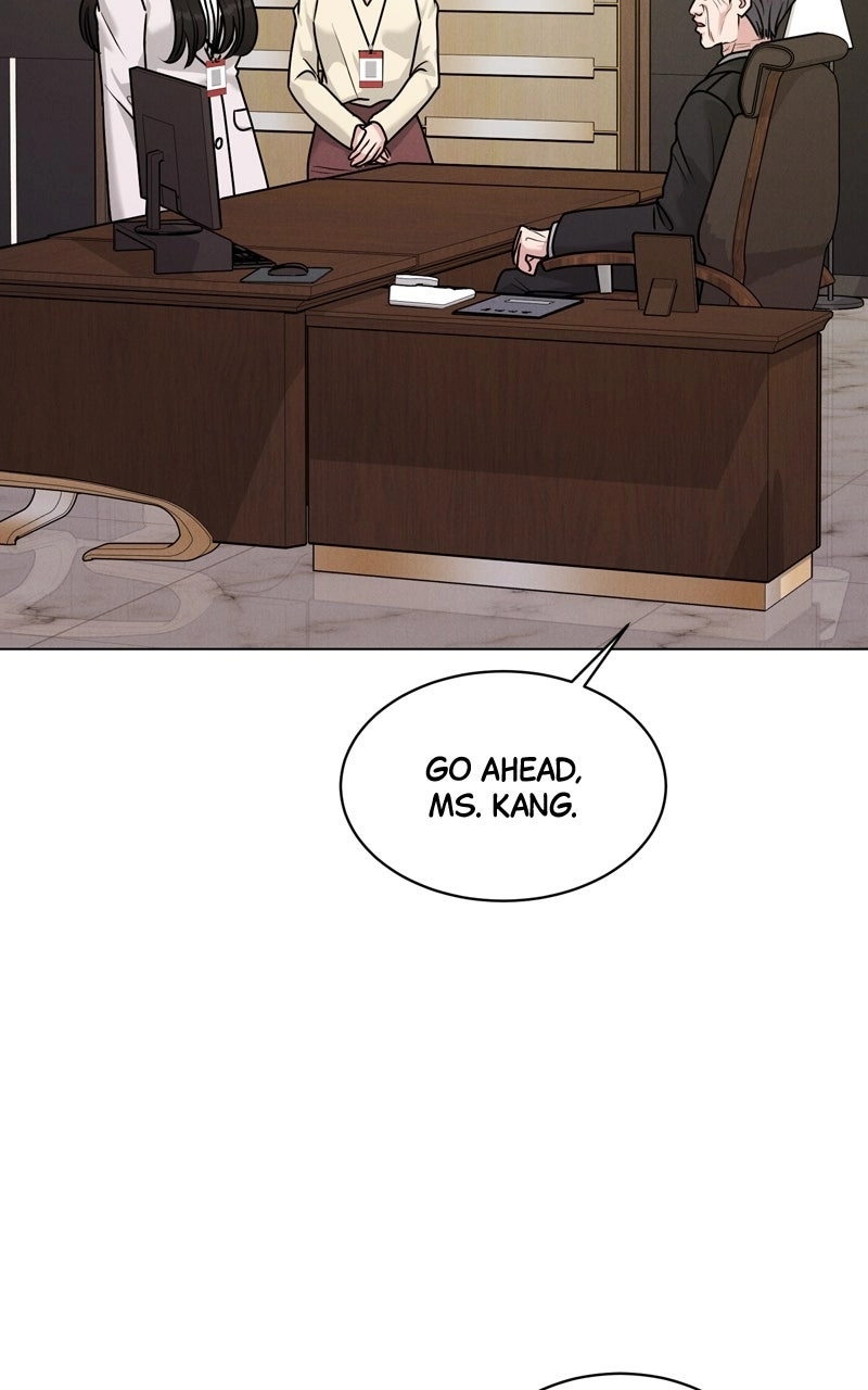 If You Don’t Love, You Die Chapter 38 - page 62