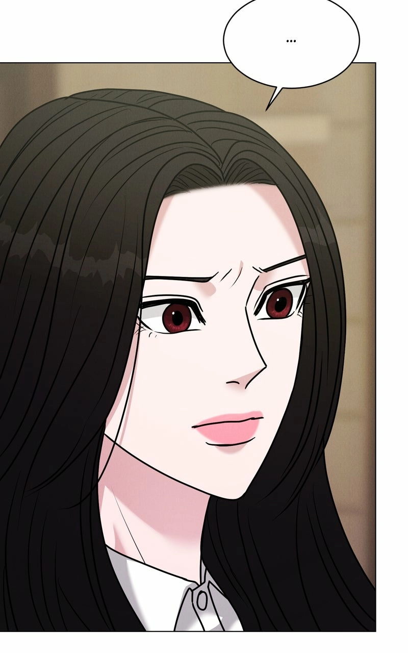 If You Don’t Love, You Die Chapter 38 - page 63