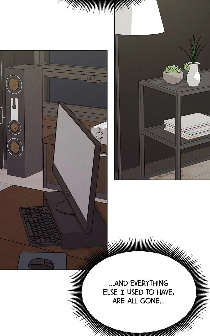 If You Don’t Love, You Die Chapter 38 - page 66