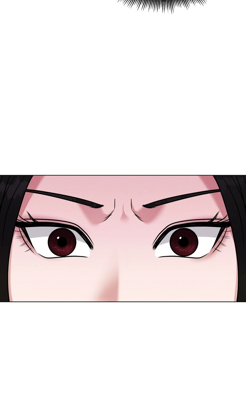 If You Don’t Love, You Die Chapter 38 - page 67