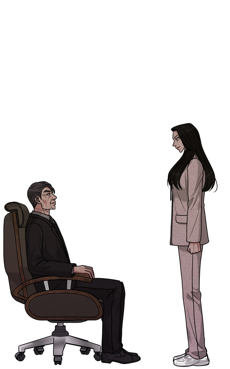If You Don’t Love, You Die Chapter 38 - page 68