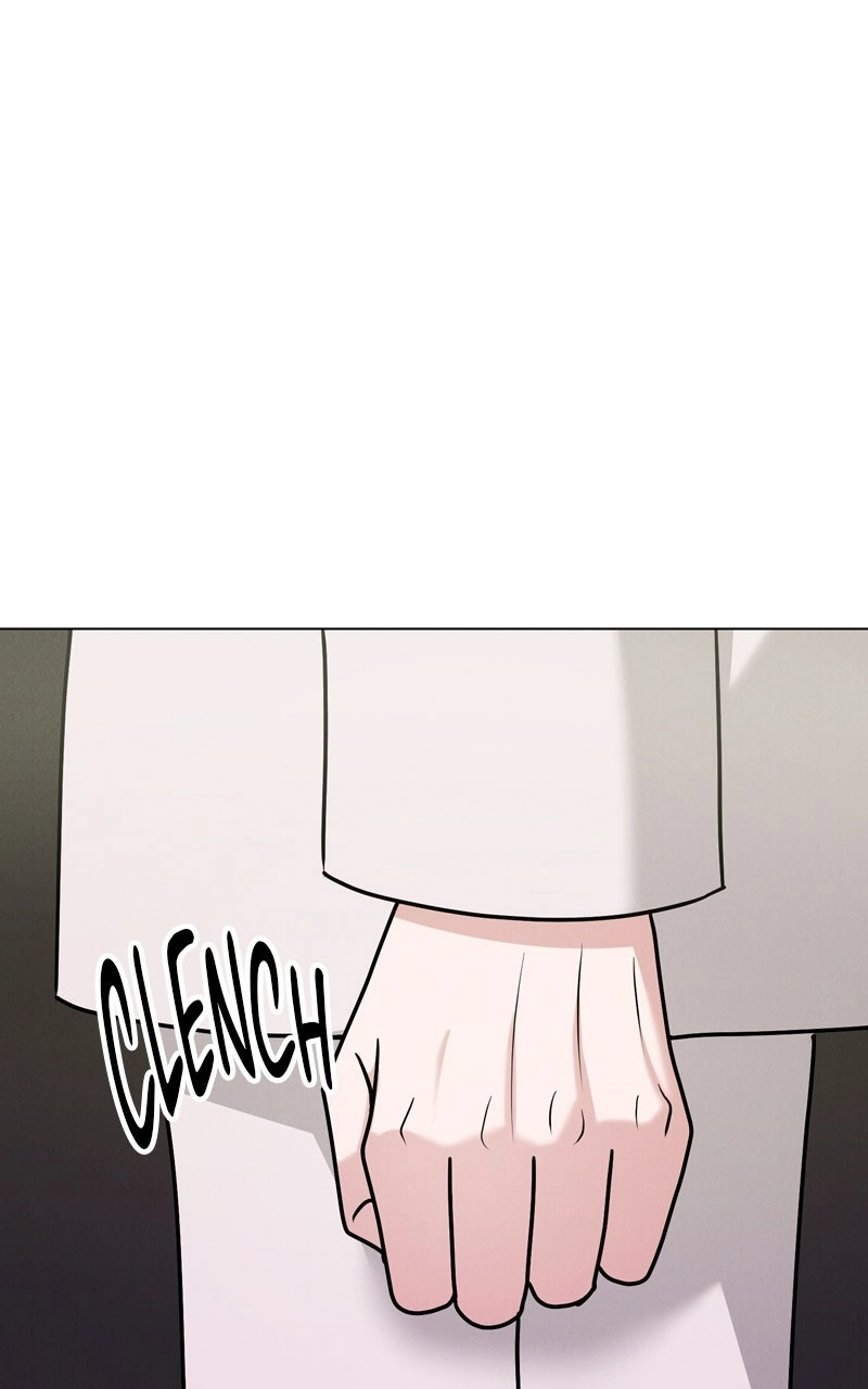 If You Don’t Love, You Die Chapter 38 - page 69