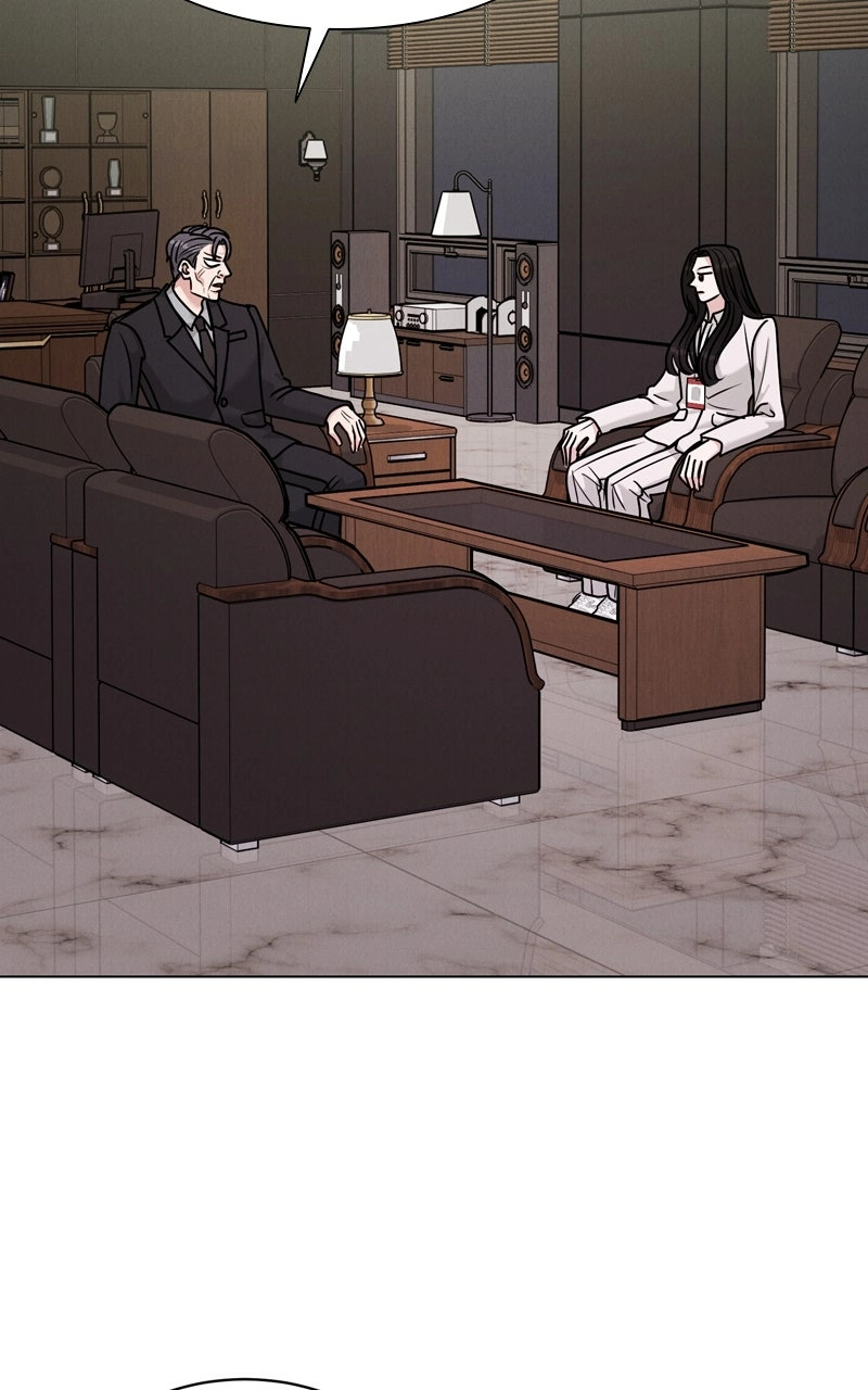 If You Don’t Love, You Die Chapter 38 - page 71