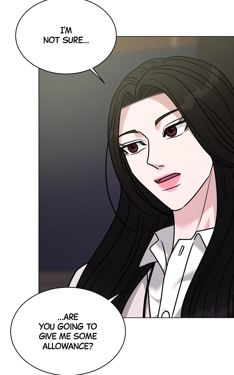 If You Don’t Love, You Die Chapter 38 - page 72