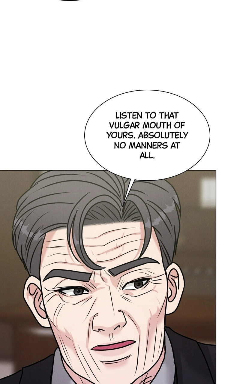 If You Don’t Love, You Die Chapter 38 - page 73