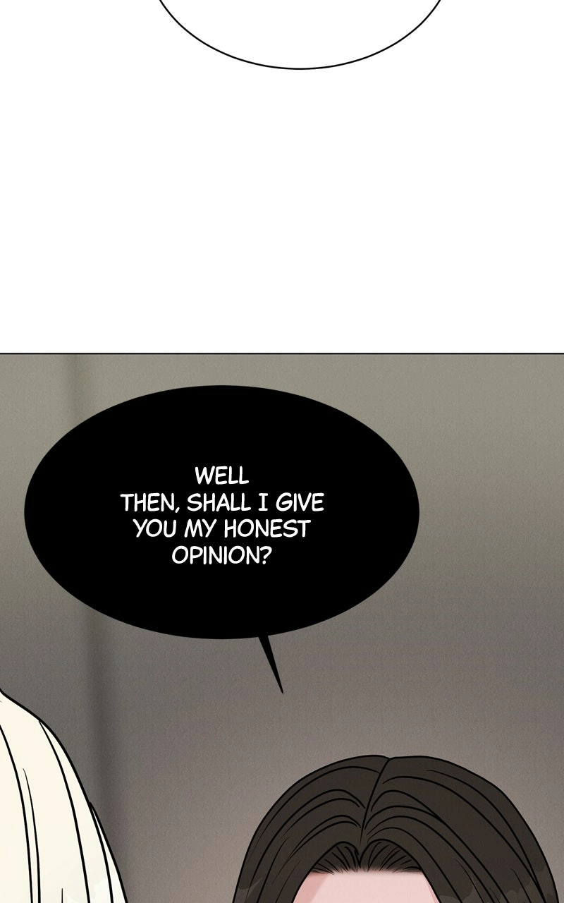 If You Don’t Love, You Die Chapter 38 - page 8