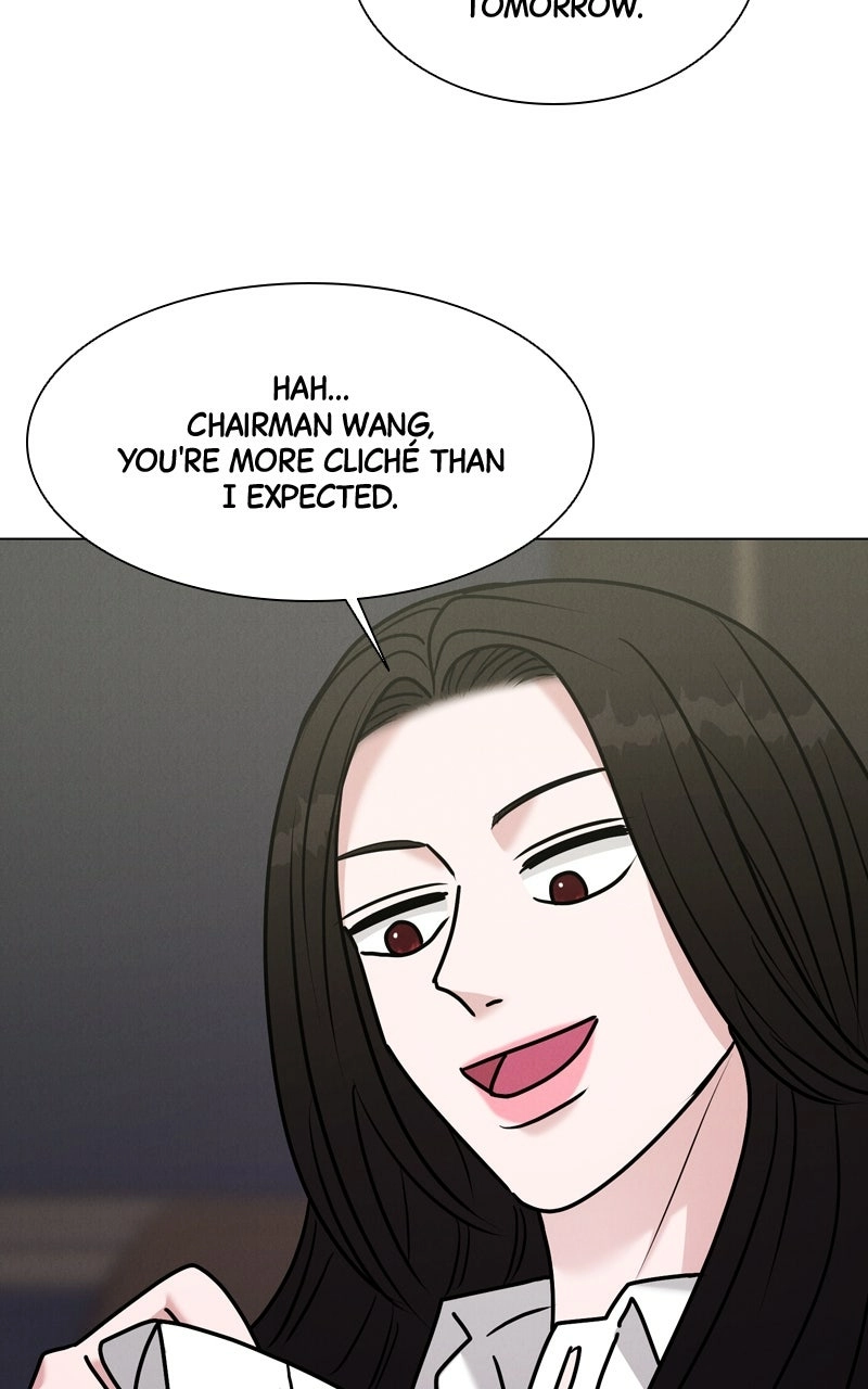 If You Don’t Love, You Die Chapter 38 - page 80