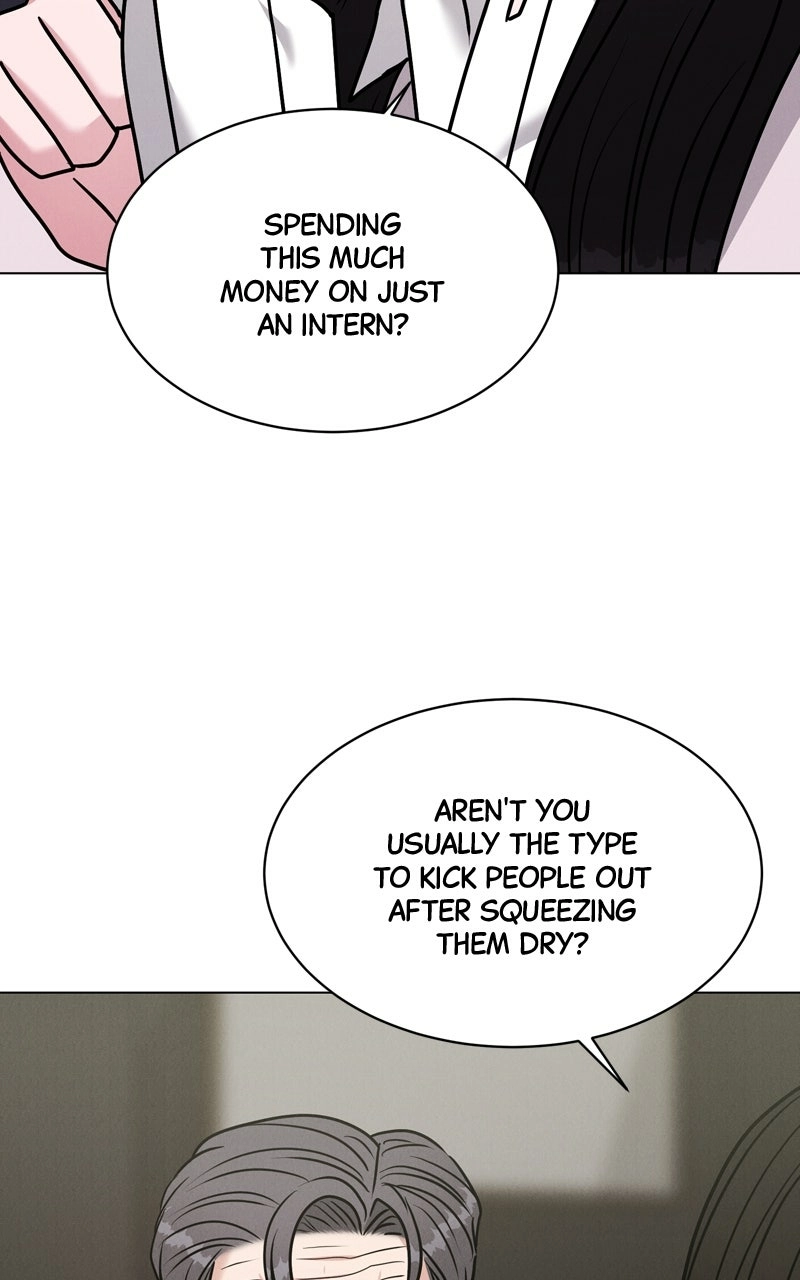 If You Don’t Love, You Die Chapter 38 - page 81