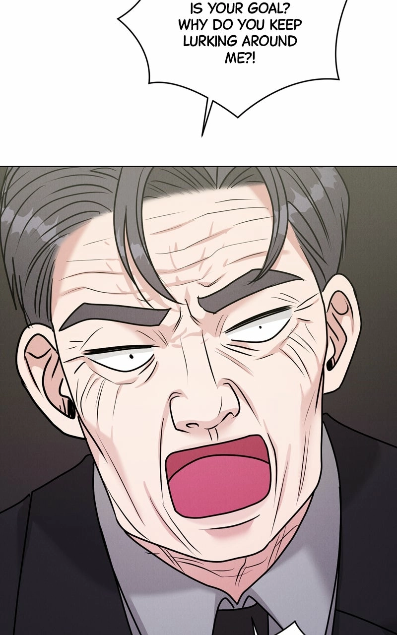 If You Don’t Love, You Die Chapter 38 - page 83