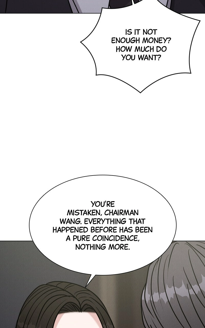 If You Don’t Love, You Die Chapter 38 - page 84
