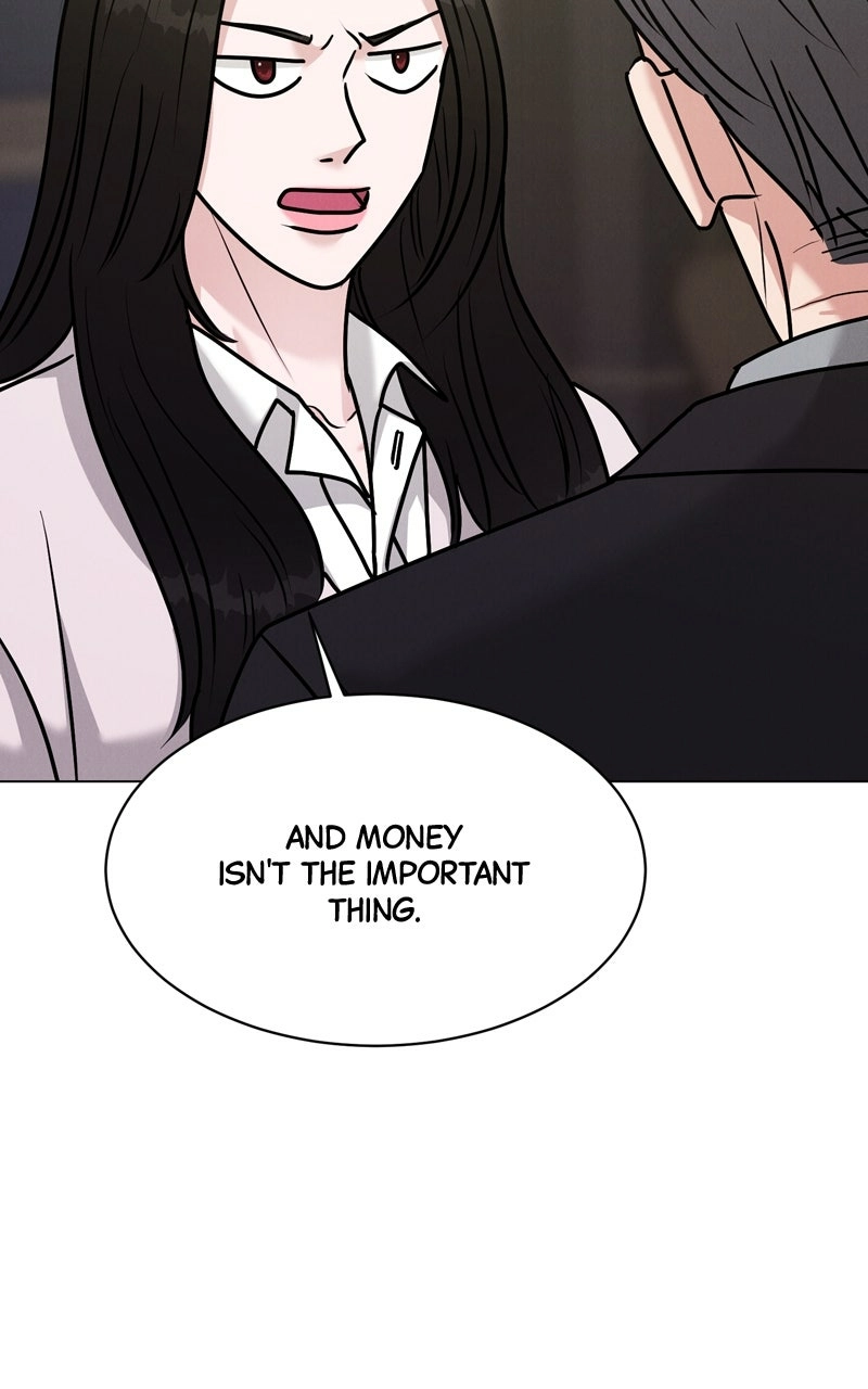 If You Don’t Love, You Die Chapter 38 - page 85
