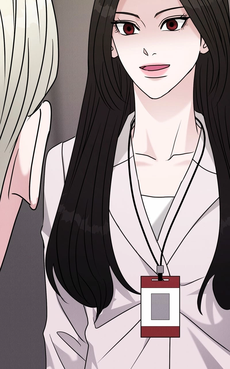 If You Don’t Love, You Die Chapter 38 - page 9