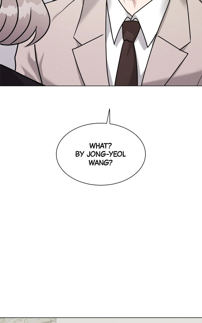 If You Don’t Love, You Die Chapter 38 - page 91