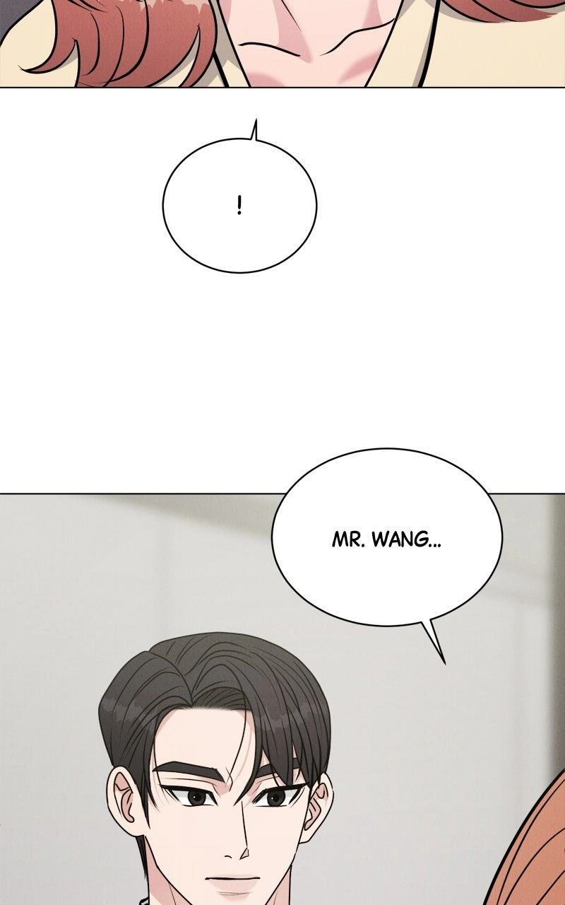 If You Don’t Love, You Die Chapter 38 - page 94