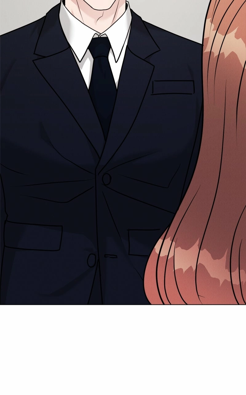 If You Don’t Love, You Die Chapter 38 - page 95