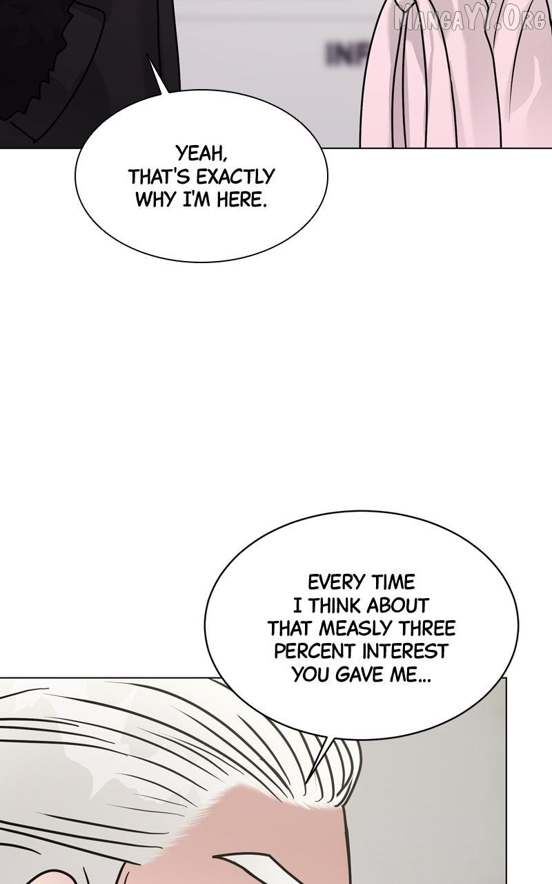 If You Don’t Love, You Die Chapter 39 - page 101