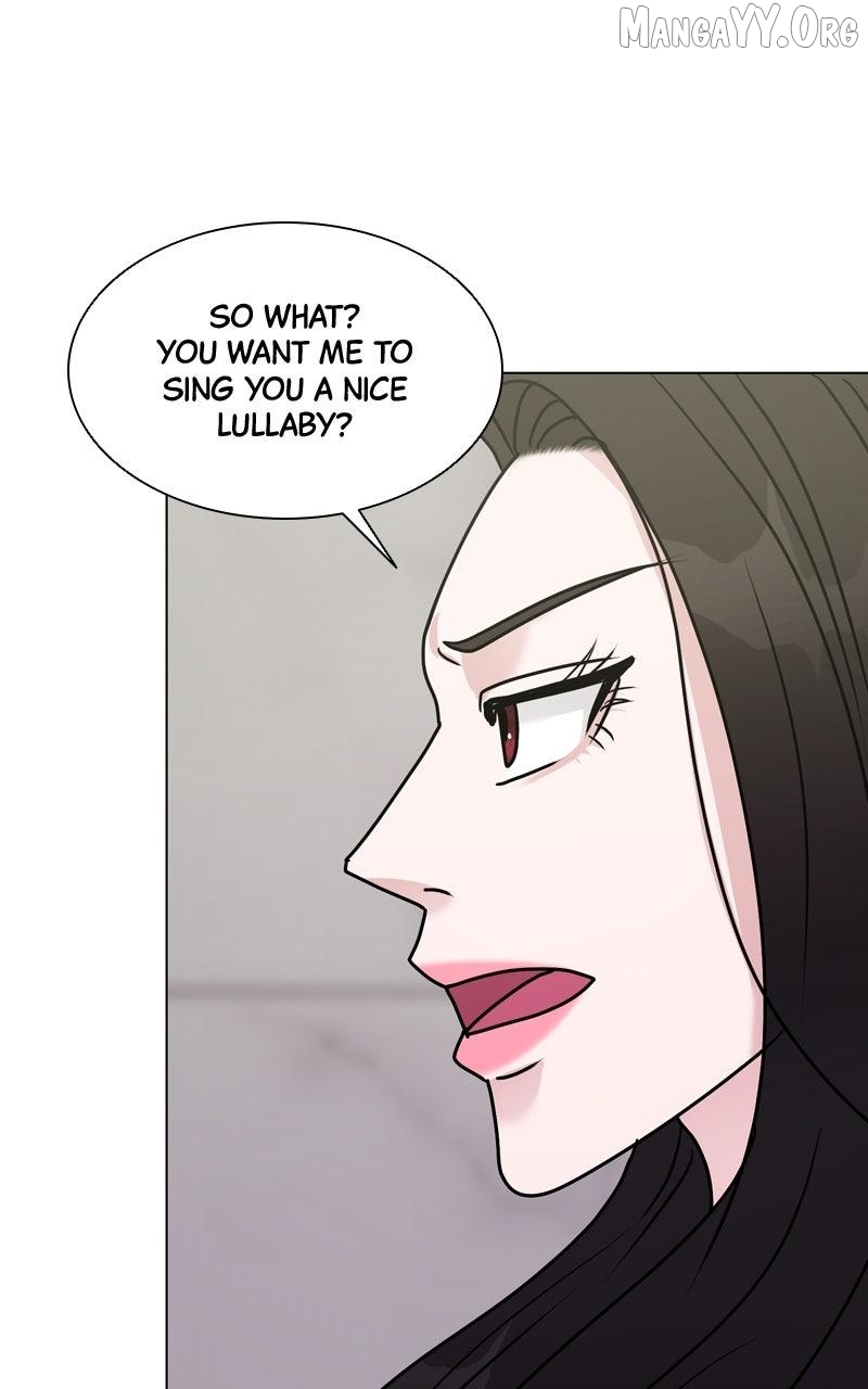 If You Don’t Love, You Die Chapter 39 - page 103