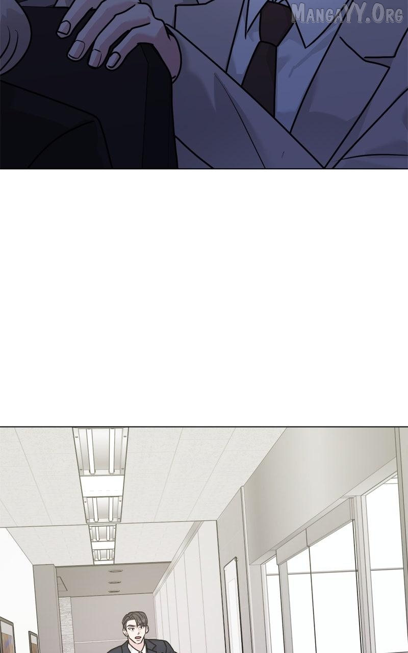 If You Don’t Love, You Die Chapter 39 - page 11