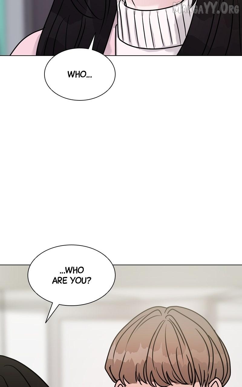 If You Don’t Love, You Die Chapter 39 - page 111