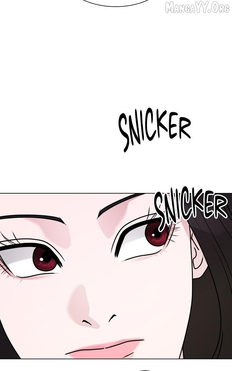 If You Don’t Love, You Die Chapter 39 - page 116