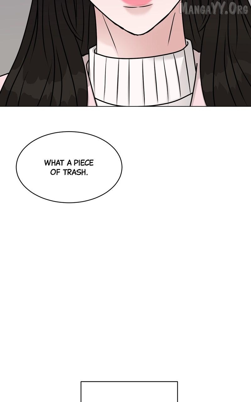 If You Don’t Love, You Die Chapter 39 - page 121