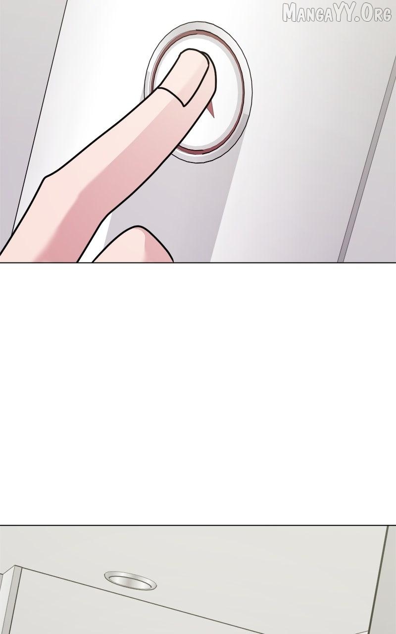 If You Don’t Love, You Die Chapter 39 - page 13