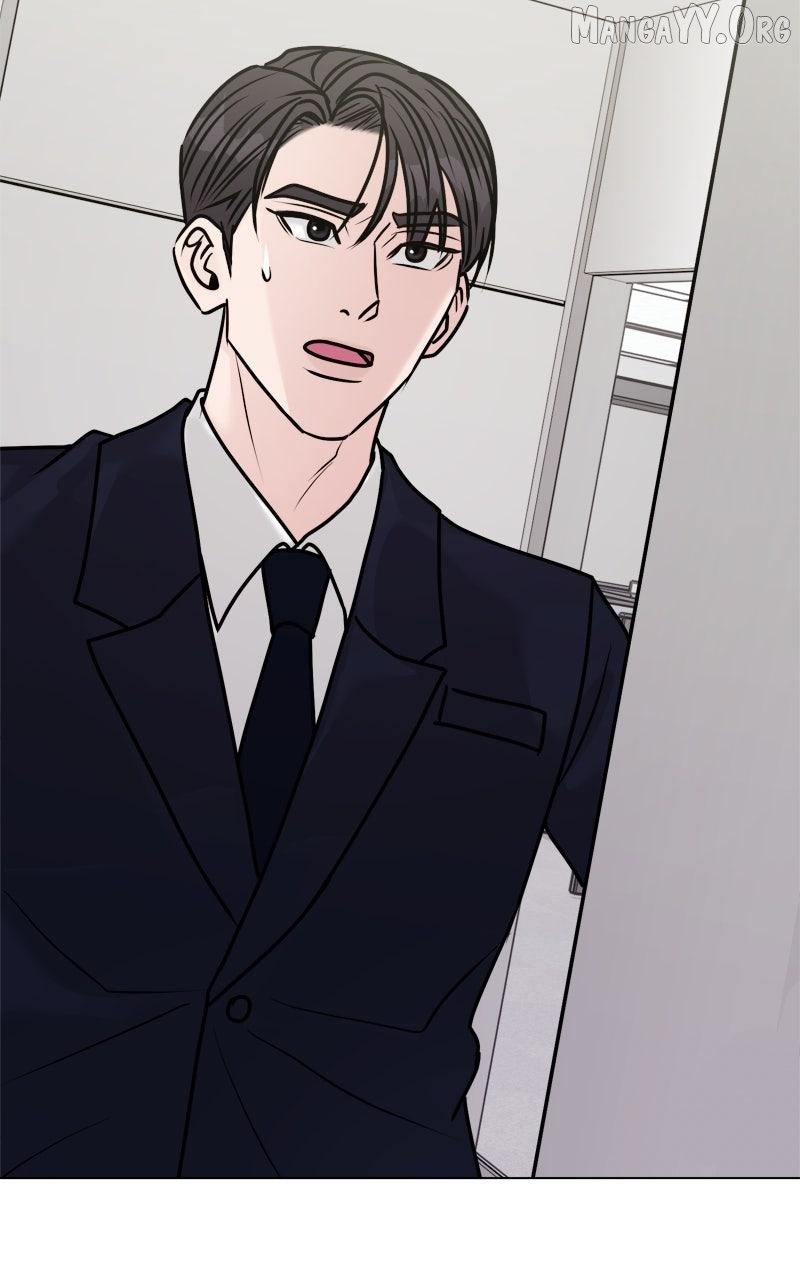 If You Don’t Love, You Die Chapter 39 - page 14