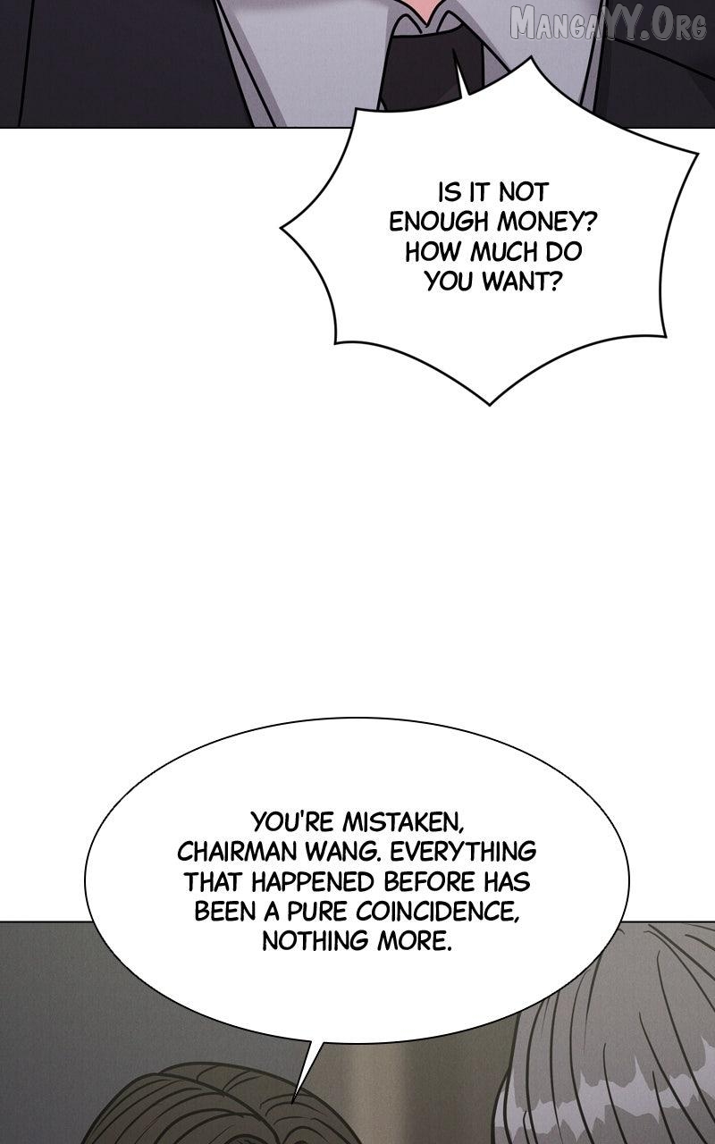 If You Don’t Love, You Die Chapter 39 - page 19