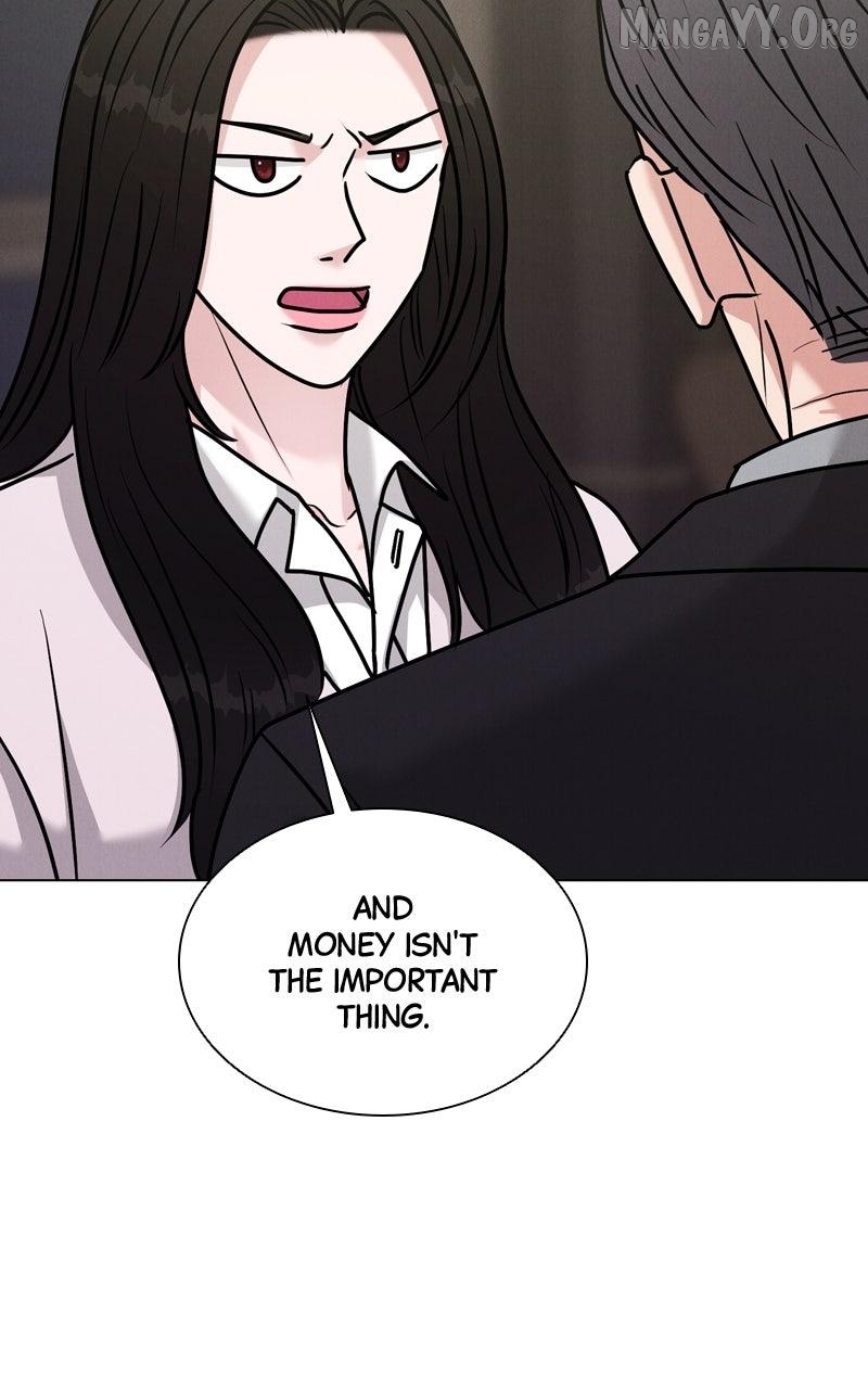 If You Don’t Love, You Die Chapter 39 - page 20