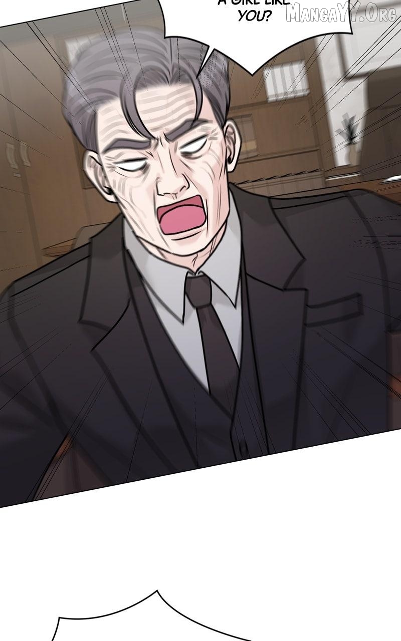 If You Don’t Love, You Die Chapter 39 - page 23
