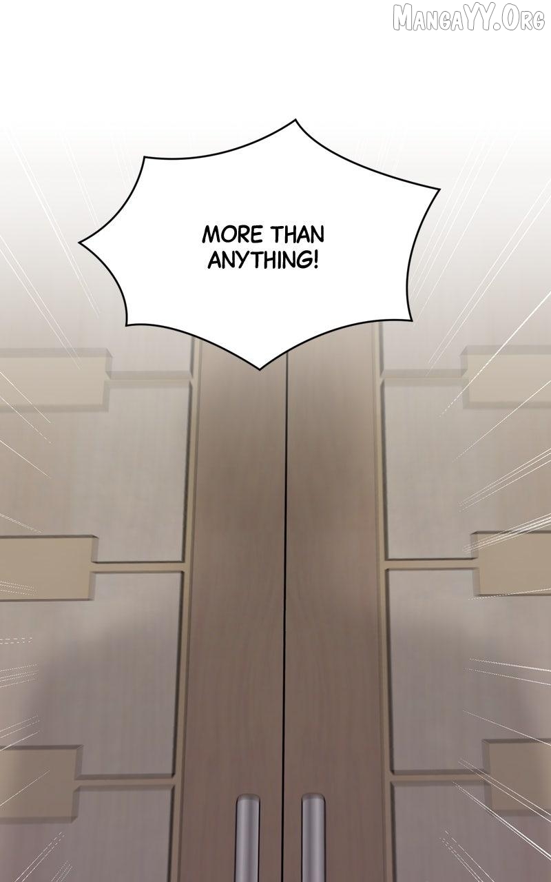 If You Don’t Love, You Die Chapter 39 - page 25