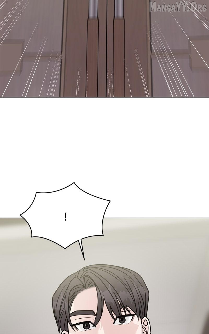 If You Don’t Love, You Die Chapter 39 - page 26