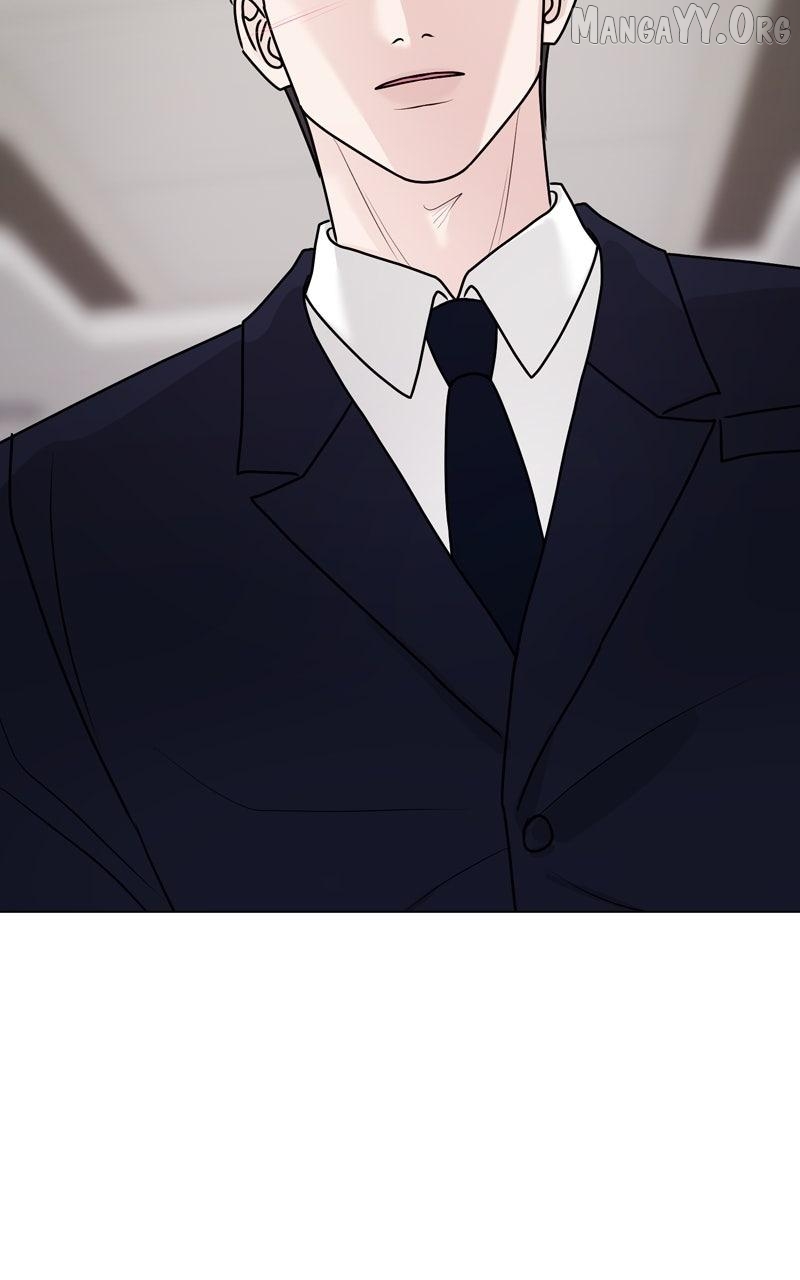 If You Don’t Love, You Die Chapter 39 - page 27