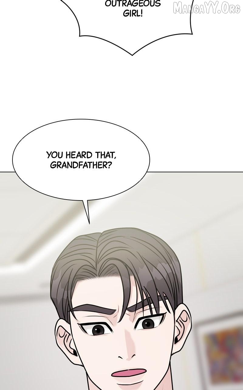 If You Don’t Love, You Die Chapter 39 - page 29