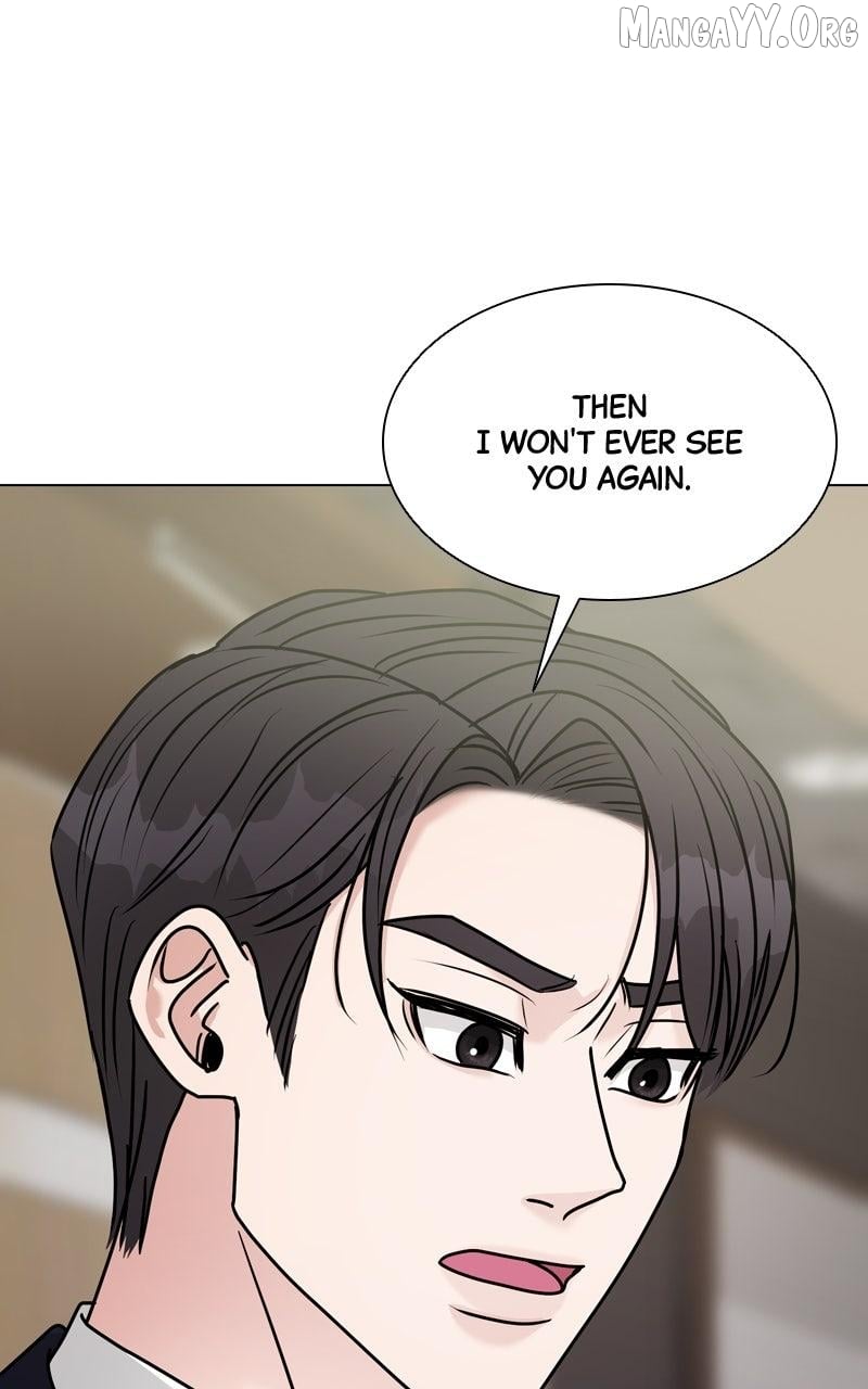 If You Don’t Love, You Die Chapter 39 - page 32