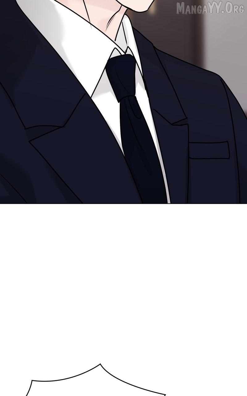 If You Don’t Love, You Die Chapter 39 - page 33