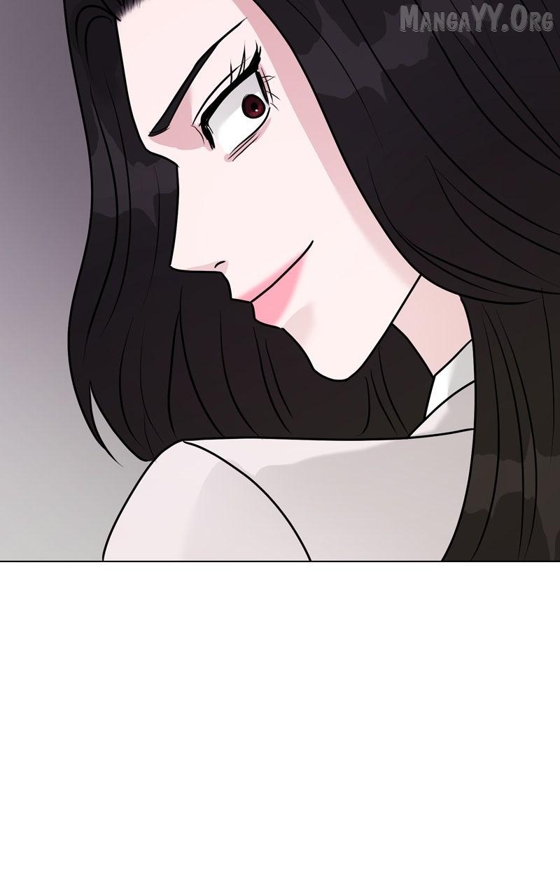 If You Don’t Love, You Die Chapter 39 - page 37