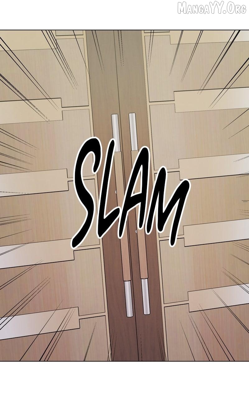 If You Don’t Love, You Die Chapter 39 - page 38