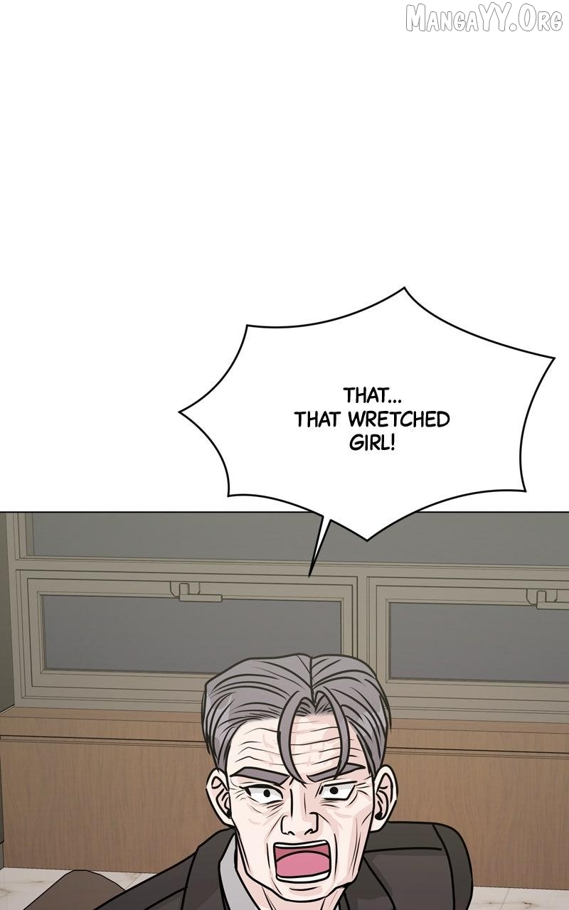 If You Don’t Love, You Die Chapter 39 - page 39