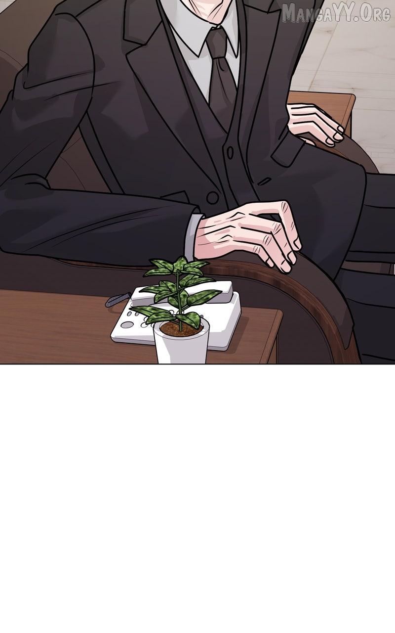 If You Don’t Love, You Die Chapter 39 - page 40