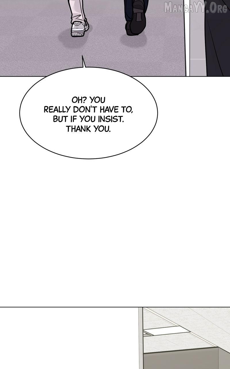 If You Don’t Love, You Die Chapter 39 - page 42