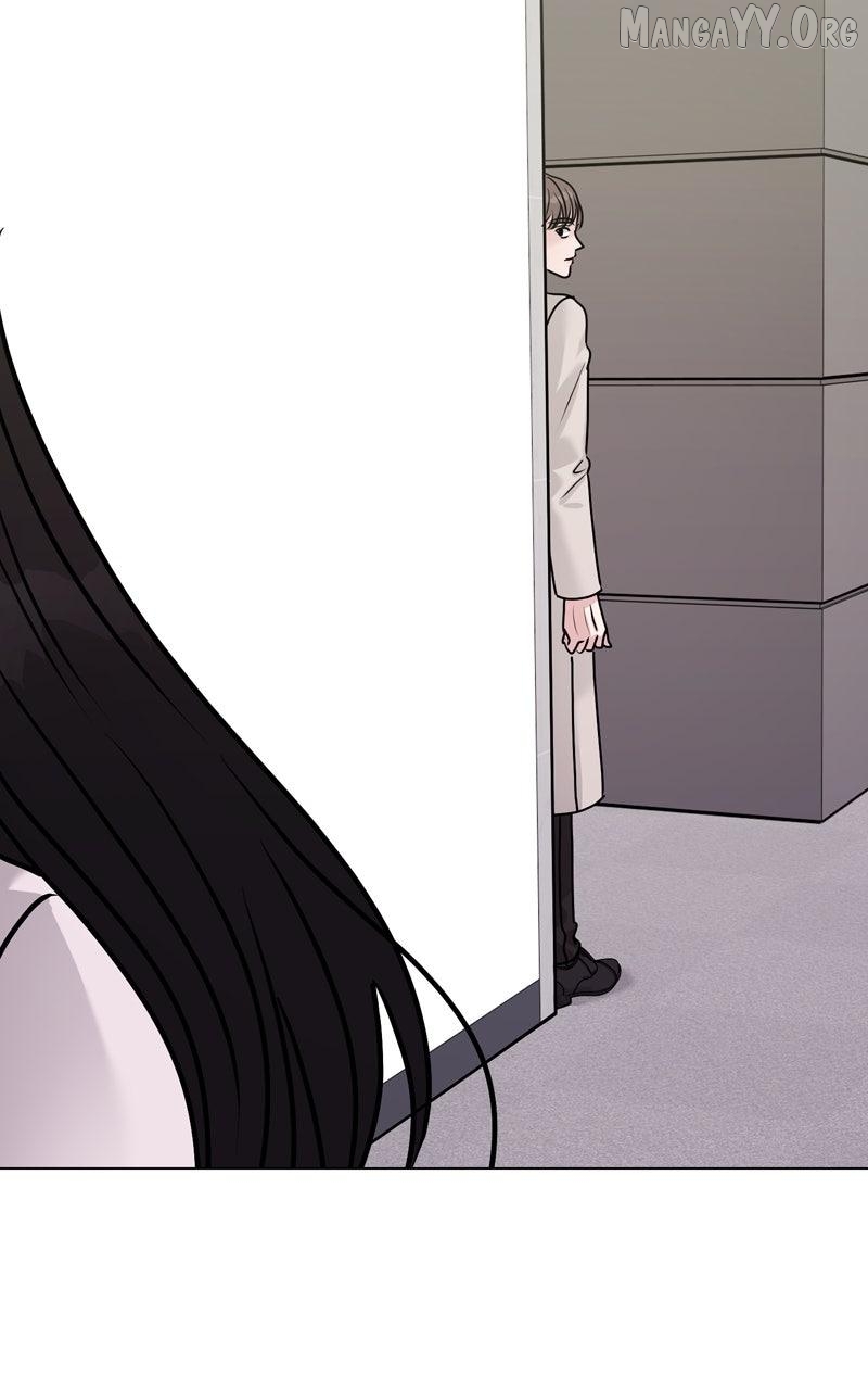 If You Don’t Love, You Die Chapter 39 - page 43