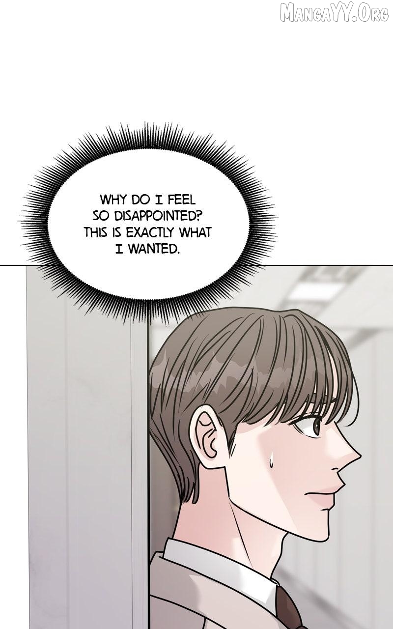 If You Don’t Love, You Die Chapter 39 - page 44