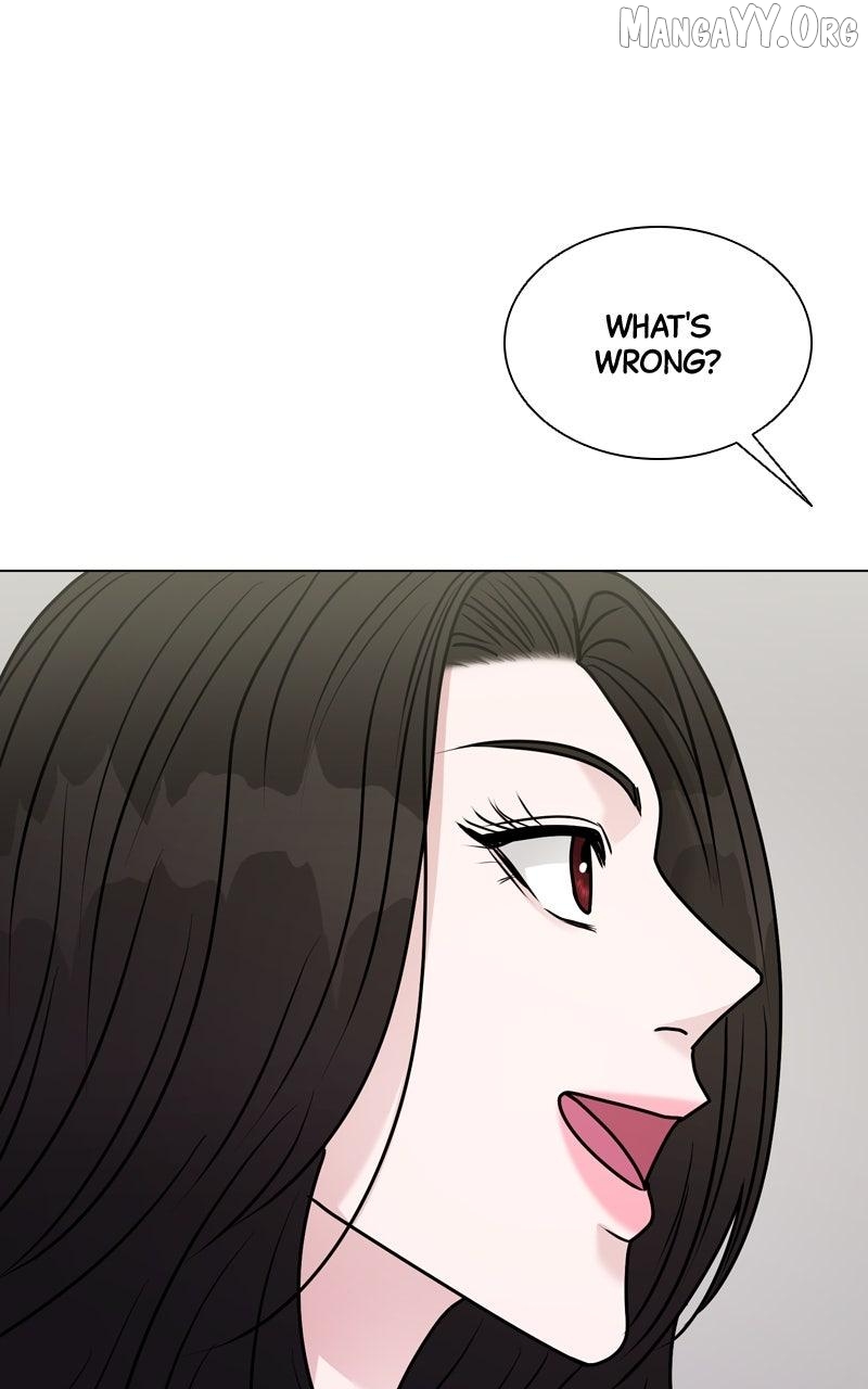 If You Don’t Love, You Die Chapter 39 - page 52